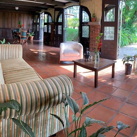Hermoso Apartamento Cerca Del Aeropuerto San Antonio De Belen Zewnętrze zdjęcie