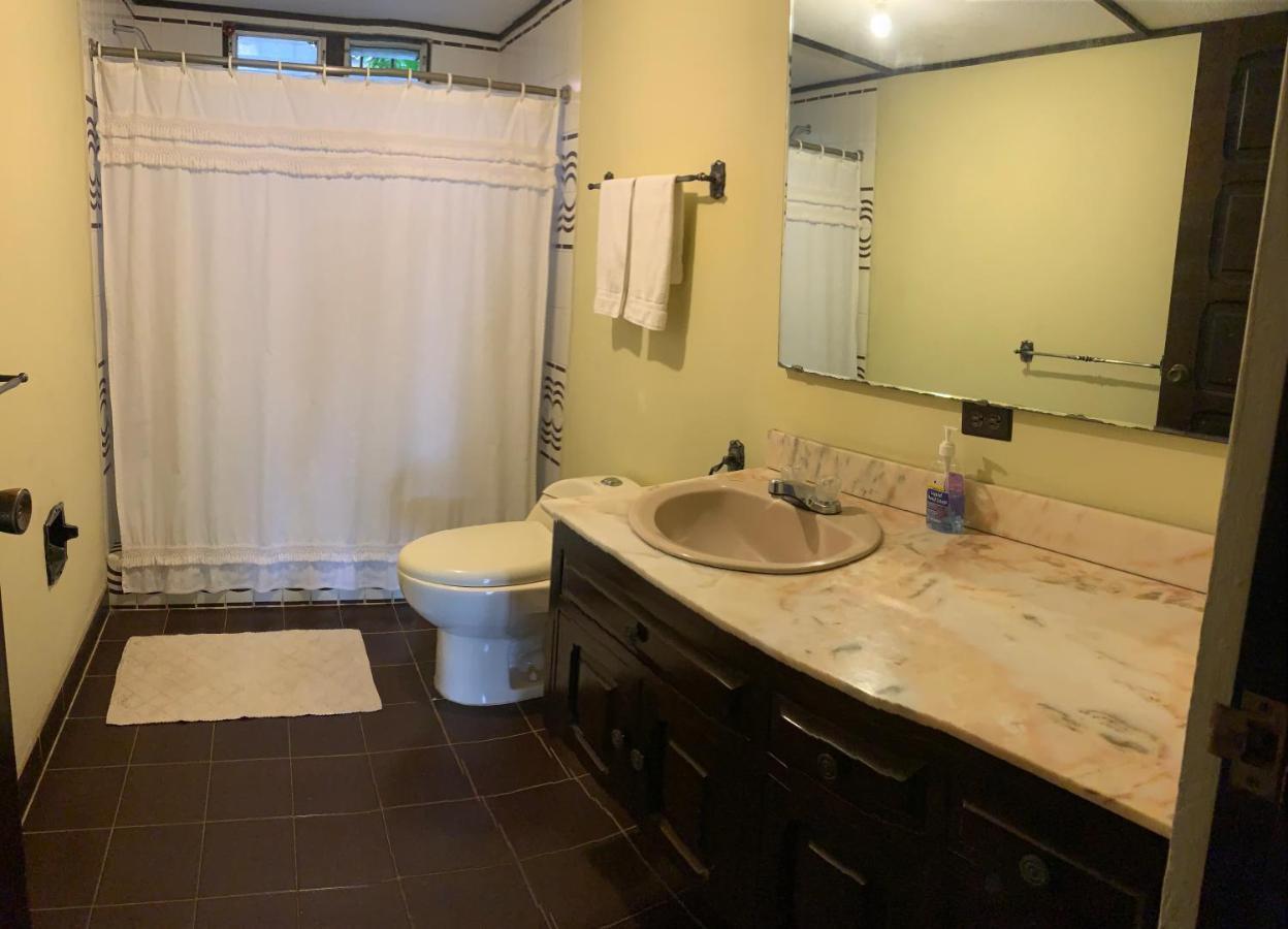 Hermoso Apartamento Cerca Del Aeropuerto San Antonio De Belen Zewnętrze zdjęcie